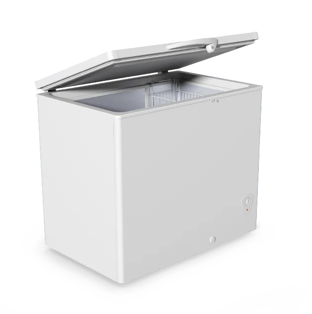M300Z Arcones con tapa ciega
