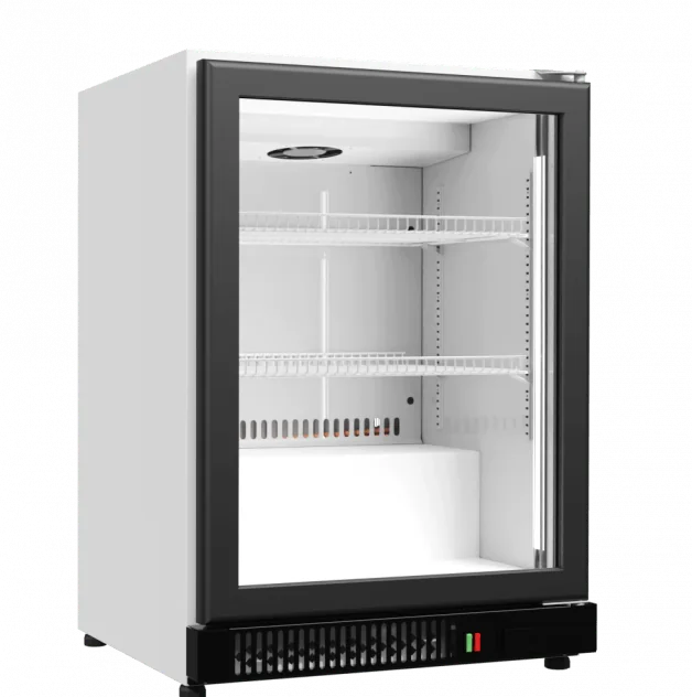 ND60G Armadi frigoriferi e congelatori