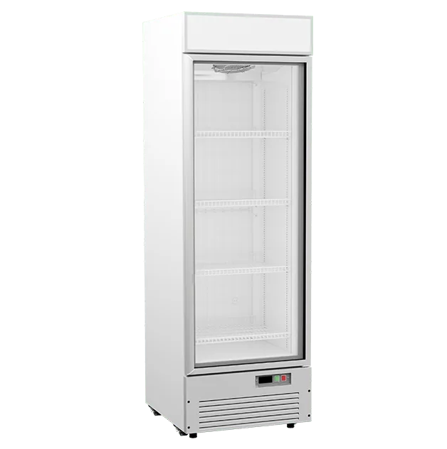 ND68G Armadi frigoriferi e congelatori