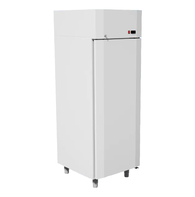 SD70M Refrigerated and freezer cabinets